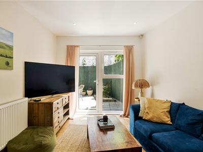 Picture 25